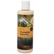 Wholesale - 8oz Hand Lotion Pumpkin Harvest C/P 12, UPC: 817572026495